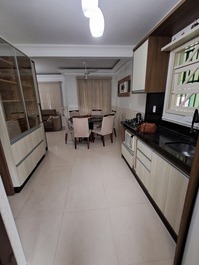 Zimbros house with pool for 10 people