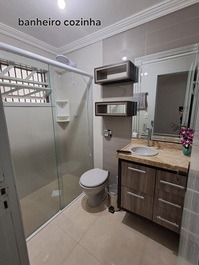 Zimbros house with pool for 10 people