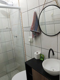 Residencial Erva Doce