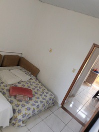 Residencial Erva Doce