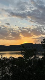 Granja para alquilar en Concórdia - Linha Laudelino