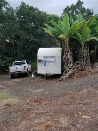 Cabaña/Casa Rural junto al lago, Concórdia-SC