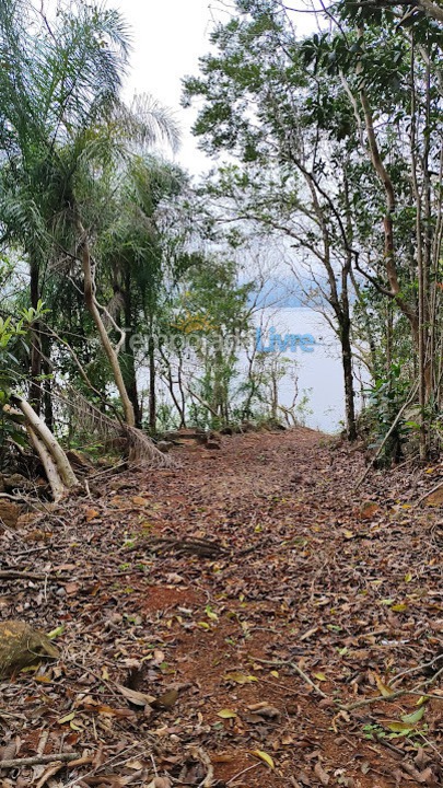Granja para alquiler de vacaciones em Concórdia (Linha Laudelino)