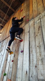 Cabaña/Casa Rural junto al lago, Concórdia-SC