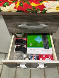 APARTAMENTO PRAIA DAS CASTANHEIRAS GUARAPARI ES