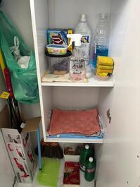 APARTAMENTO PRAIA DAS CASTANHEIRAS GUARAPARI ES