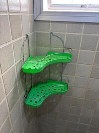 APARTAMENTO PRAIA DAS CASTANHEIRAS GUARAPARI ES