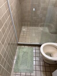 APARTAMENTO PRAIA DAS CASTANHEIRAS GUARAPARI ES