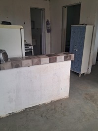 Casa en Araruama a precio accesible.