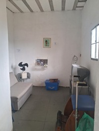 Casa en Araruama a precio accesible.