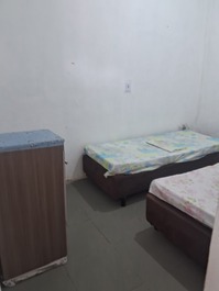 Casa en Araruama a precio accesible.