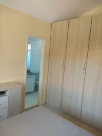 TEMPORADA EM PORTO SEGURO