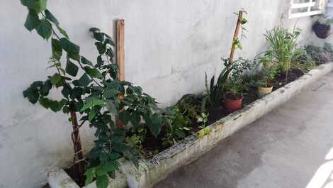 Kitnet a 250 metros de la Praia dos Milionários