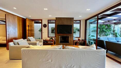 Pé na Areia Altíssimo Padrão #Janeiro #Carnaval