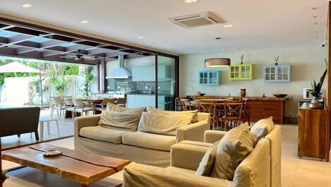 Pé na Areia Altíssimo Padrão #Janeiro #Carnaval