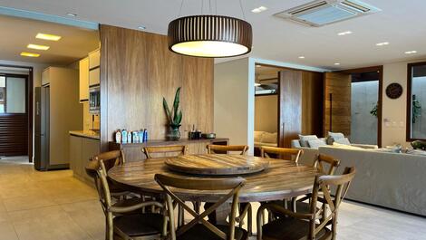 Pé na Areia Altíssimo Padrão #Janeiro #Carnaval