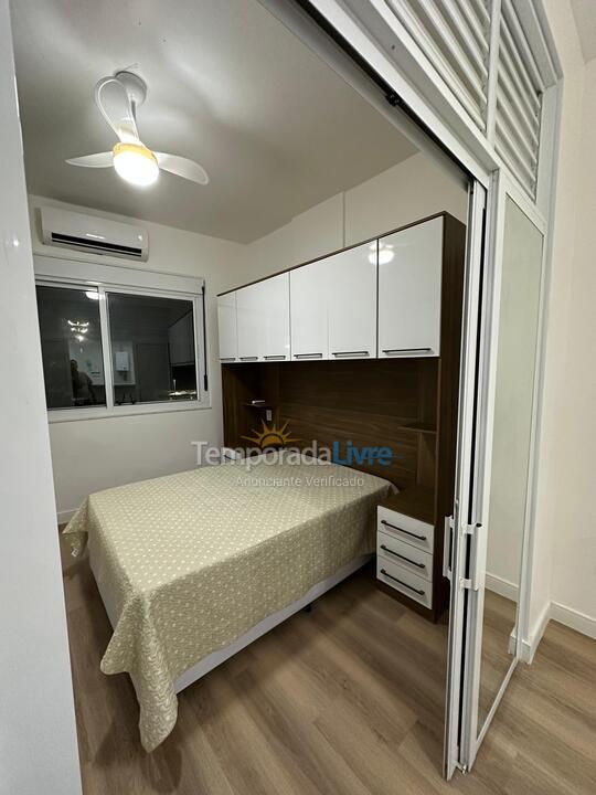 Apartment for vacation rental in Rio de Janeiro (Copacabana)