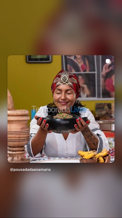 Casa para aluguel de temporada em Nobres (Bairro)