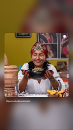 Casa para alugar em Nobres - Bairro