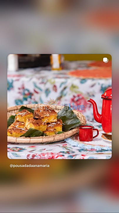 Casa para aluguel de temporada em Nobres (Bairro)
