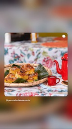 Temporada Livre em Nobres – Viva Essa Experiência