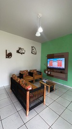 Temporada Livre em Nobres – Viva Essa Experiência