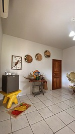 Temporada Livre em Nobres – Viva Essa Experiência