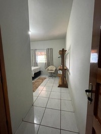 Temporada Livre em Nobres – Viva Essa Experiência