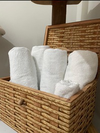 Temporada Livre em Nobres – Viva Essa Experiência