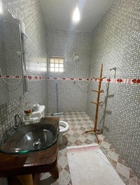 Temporada Livre em Nobres – Viva Essa Experiência