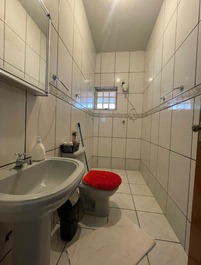 Temporada Livre em Nobres – Viva Essa Experiência