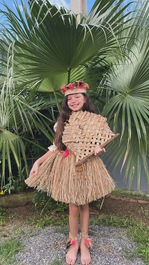 Temporada Livre em Nobres – Viva Essa Experiência