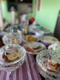 Temporada Livre em Nobres – Viva Essa Experiência