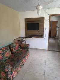 Residencial Erva Doce