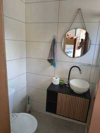 Residencial Erva Doce