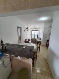 Frente a la playa - Vista al mar, excelente ubicación