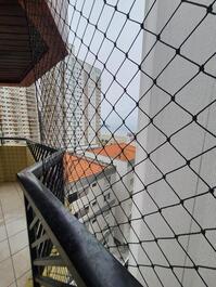 Frente a la playa - Vista al mar, excelente ubicación