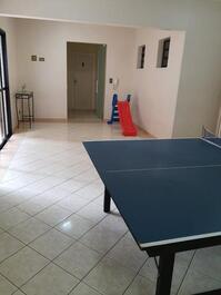 Frente a la playa - Vista al mar, excelente ubicación