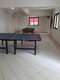 Frente a la playa - Vista al mar, excelente ubicación