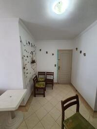 Frente a la playa - Vista al mar, excelente ubicación