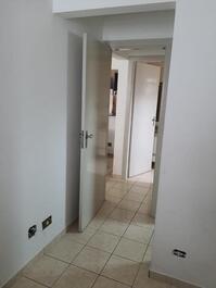 Frente a la playa - Vista al mar, excelente ubicación