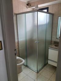 Frente a la playa - Vista al mar, excelente ubicación