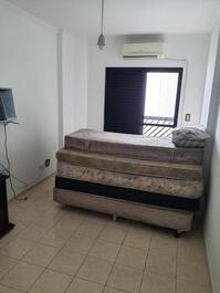 Frente a la playa - Vista al mar, excelente ubicación