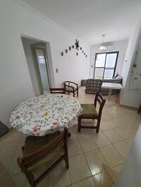 Frente a la playa - Vista al mar, excelente ubicación