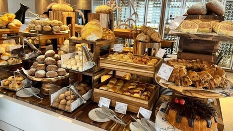 Porto Life 2-GAV Resorts - Muro Alto - Primera línea de playa