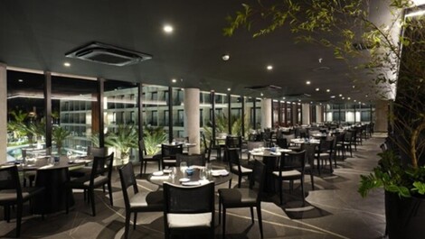 Porto Life 2-GAV Resorts - Muro Alto - Primera línea de playa