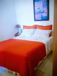 Apartamento para alquilar en Penha - Centro
