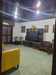 Casa Centro de Cidreira, 100m do mar