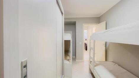 APT. 02 ROOMS BOMBAS - AP02