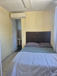 Kit net em Conteiner -CA02